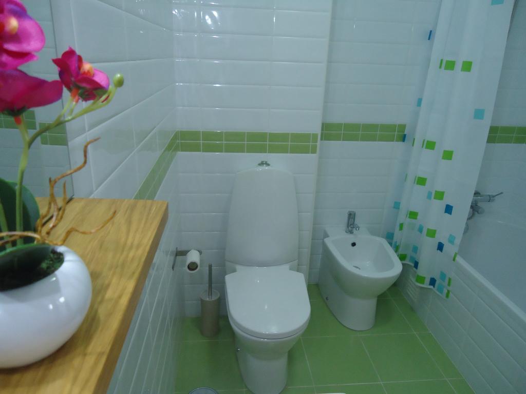 Apartamento Praiamar Vila Nova de Milfontes Exterior photo
